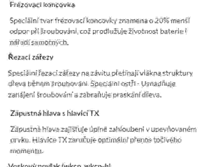 pars-vrut-konstrukcni-se-zapustnou-hlavou-technicky-popis.jpg