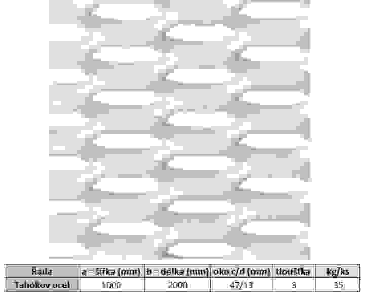 pars-tahokov-sestihranna-oka-parametry.jpg