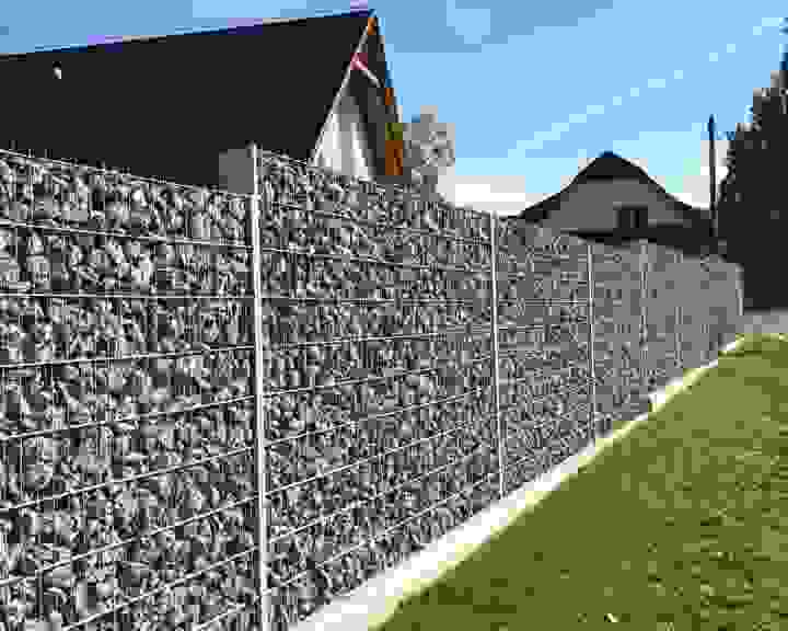 pars-gabionovy-plot2.jpg