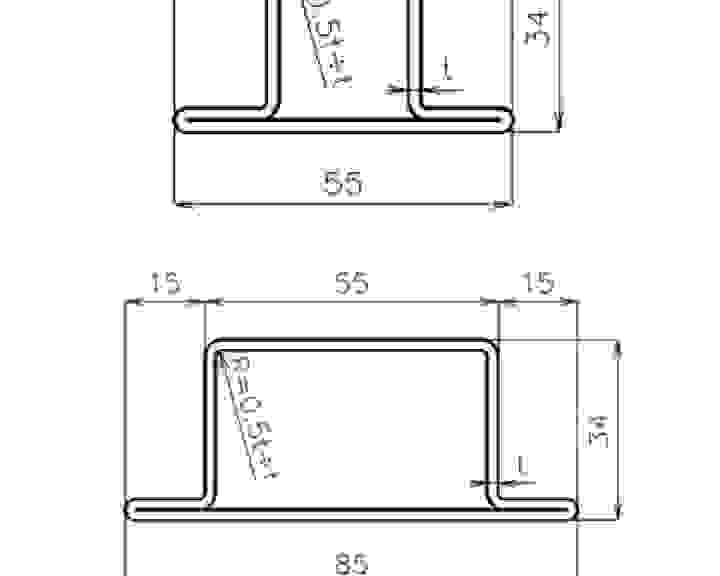 pars-jekl-t-parametry.jpg