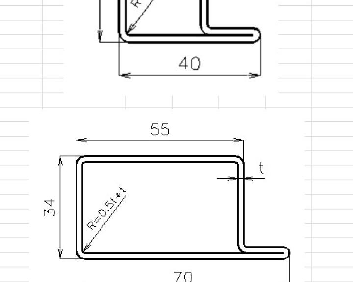 pars-jekl-l-parametry.jpg
