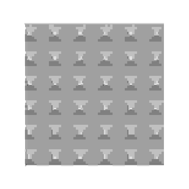 Plechy s prolisem PYRAMIDA